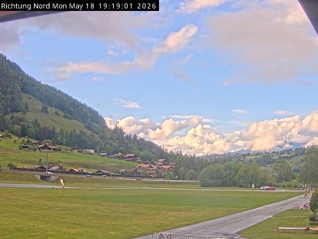 Vollbild Reichenbach Im Kandertal Flugplatz Reichenbach Wetter Swiss vollbild-reichenbach-im-kandertal-flugplatz-reichenbach-wetter-swiss