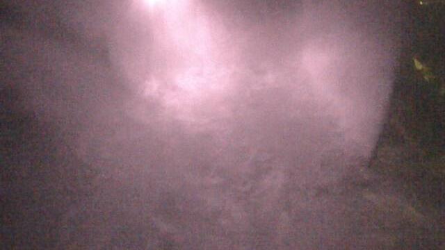 Rosskampe landscape Webcam