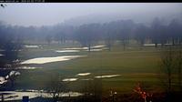 Love: Larvik Golfbane AS