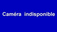 Coppet: A - dir. Lausanne