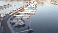 Love: Larvik - Helgeroa harbour ()