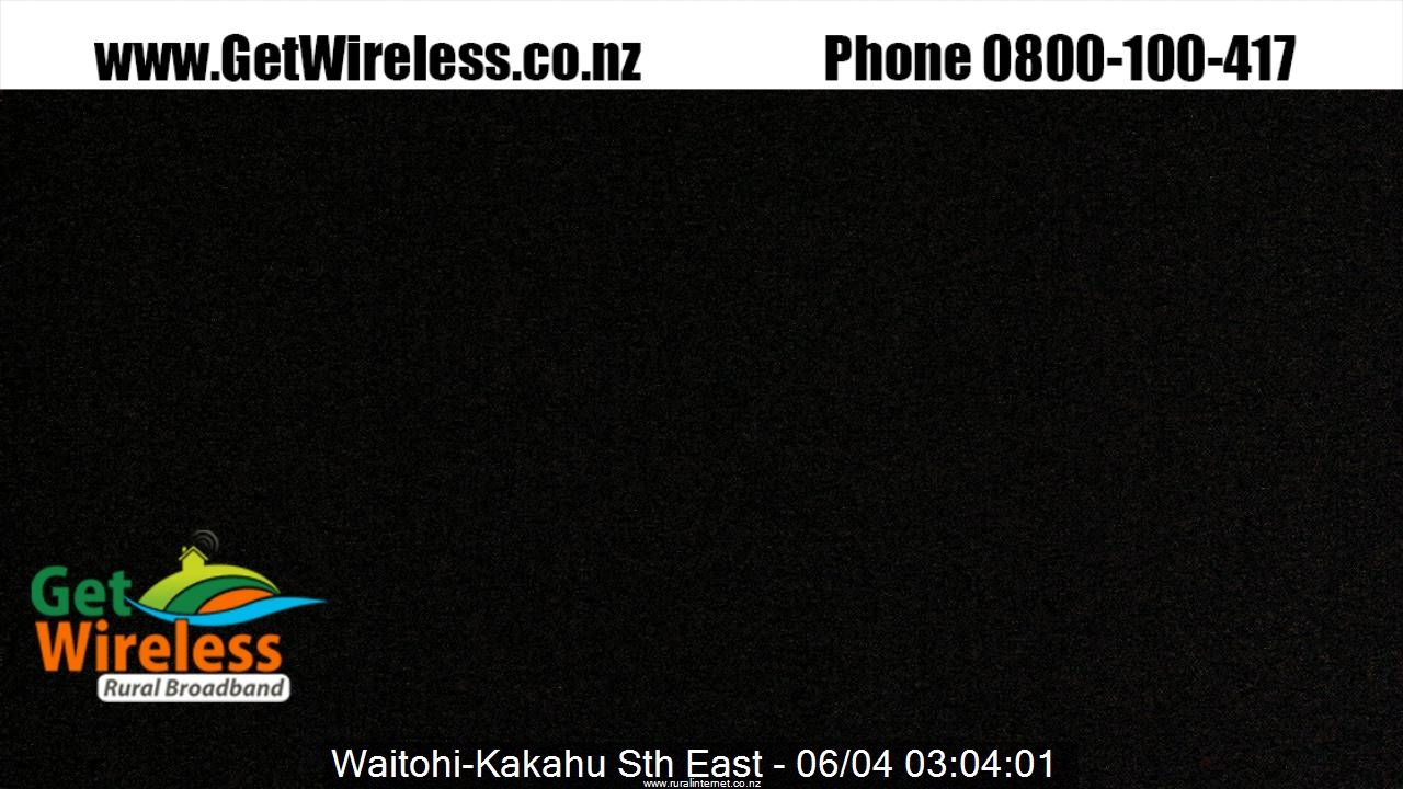 Geraldine: Waitohi - Pleasant Point - Levels - Richard Pearse Airport - Seadown - Timaru
