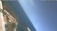 Mogan: Arguineguin - Gran Canaria