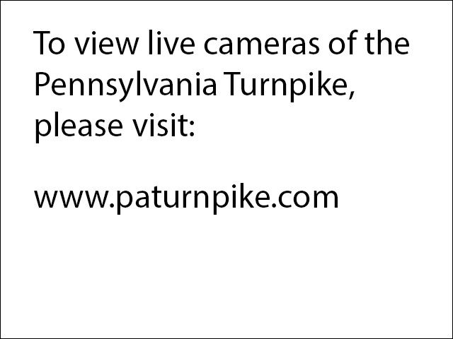Traffic Cam Mount Hope: Interstate 76