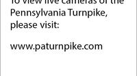 Mount Hope: Interstate 76