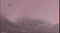 Isfjorden › East: Romsdalsfjorden - Kyrkjetaket