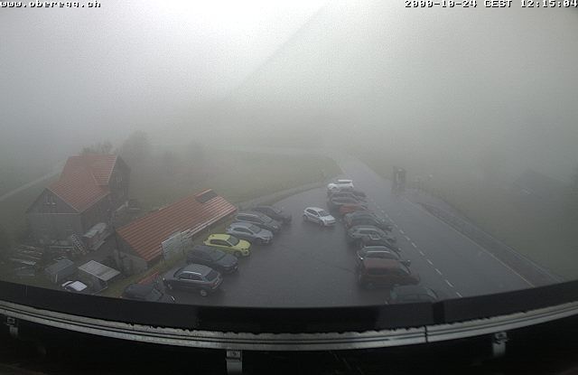 Oberegg › Südosten: Bodensee - Zimba