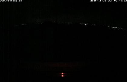 Oberegg › Südosten: Bodensee - Zimba