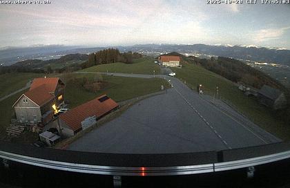 Oberegg › Süd-Ost: Bodensee - Zimba