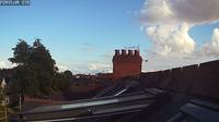 Cardiff