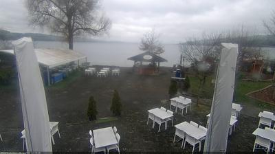 Sempach › North-West: Restaurant Seeland Sempach