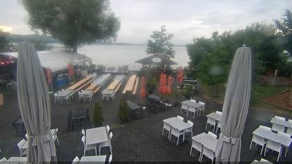 Sempach › Nord-West: Restaurant Seeland Sempach