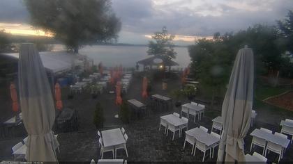 Sempach › Nord-West: Restaurant Seeland Sempach