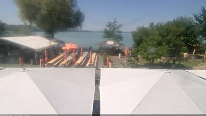 Sempach › Nord-West: Restaurant Seeland Sempach