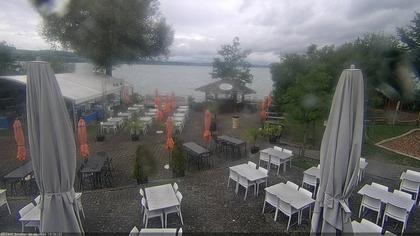 Sempach › Nord-West: Restaurant Seeland Sempach