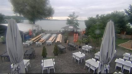 Sempach › Nord-West: Restaurant Seeland Sempach