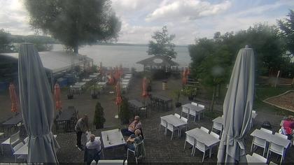 Sempach › Nord-West: Restaurant Seeland Sempach