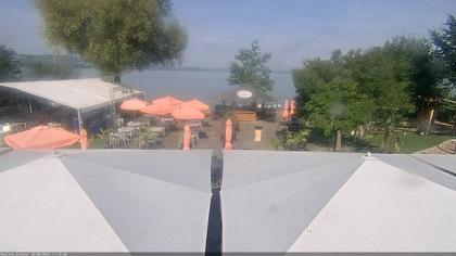 Sempach › Nord-West: Restaurant Seeland Sempach