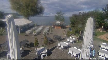 Sempach › Nord-West: Restaurant Seeland Sempach