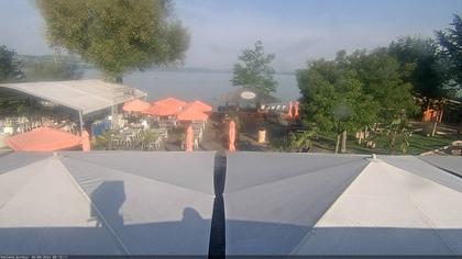 Sempach › Nord-West: Restaurant Seeland Sempach