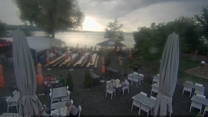 Sempach › Nord-West: Restaurant Seeland Sempach