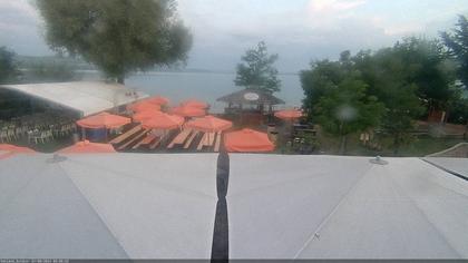 Sempach › Nord-West: Restaurant Seeland Sempach