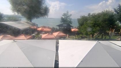 Sempach › Nord-West: Restaurant Seeland Sempach