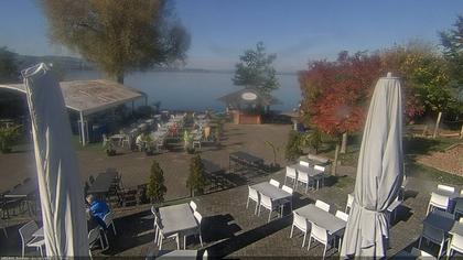 Sempach › Nord-West: Restaurant Seeland Sempach