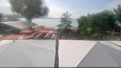 Sempach › Nord-West: Restaurant Seeland Sempach