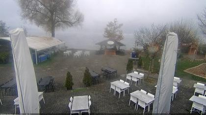 Sempach › Nord-West: Restaurant Seeland Sempach