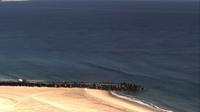 Coolangatta: Greenmount Beach