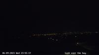 Arthurs Seat › North: Dromana - Port Phillip Bay