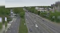 New York > West: I-495 at 185th Street - Recent