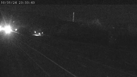 Traffic Cam Onondaga Castle › North: I-81 north of Exit 16 (Nedrow)