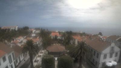 Algarvia today