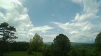 Asheville > West: North Carolina 63 - Asheville, NC - Great Smoky Mountains - Di giorno