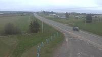 Morell › East: Saint Peters Bay