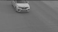 Zaporizhzhia › North-West: Avrora - Sobornyi Avenue