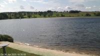 Freiensteinau › South-East: Nieder-Mooser See