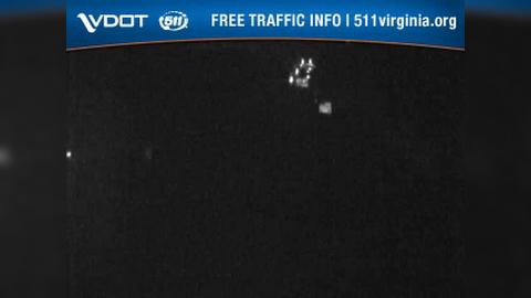 Traffic Cam Country Club Acres: I-64 - MM 243.08 - WB - just past Exit 243A