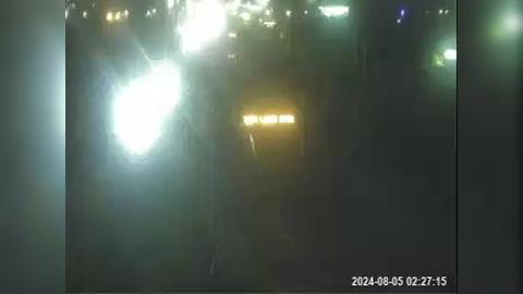 Traffic Cam Williamsburg: SR-528 MM 00.3 MD