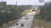 The Meadows: 2128S_75_S/O_UNIVERSITY_PKWY_M213 - Current