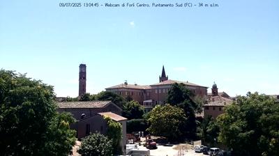 Forlì