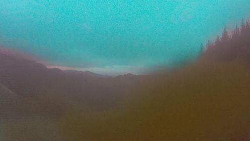 Horben mountain Webcam