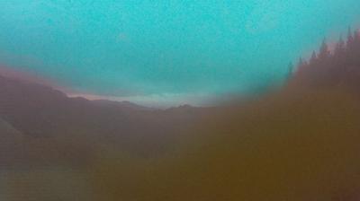 Horben mountain webcam