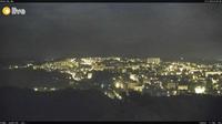 Prstne: Město Zlín - Zlín