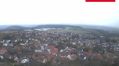 Sternenfels