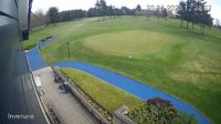 Inverurie › East: Inverurie Golf Club - Day time