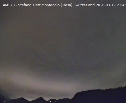 Monteggio › Südosten