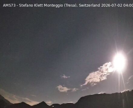 Monteggio › Südosten